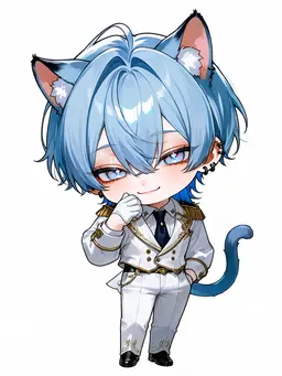Profile image of Haruka