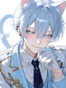 Profile image of Haruka