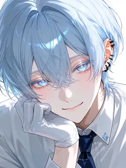 Profile image of Haruka