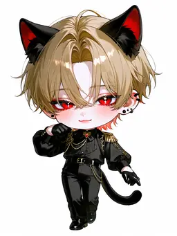 Profile image of Akane