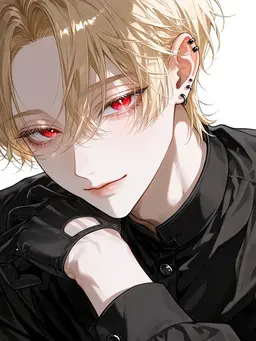 Profile image of Akane