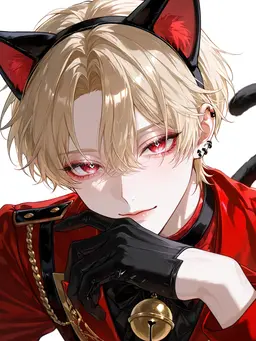 Profile image of Akane
