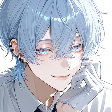 Profile image of Haruka
