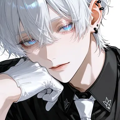 Profile image of Aoi