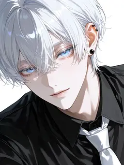 Profile image of Aoi