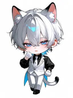 Profile image of Aoi