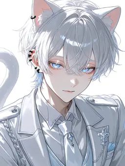 Profile image of Aoi