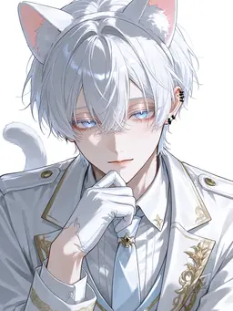Profile image of Aoi