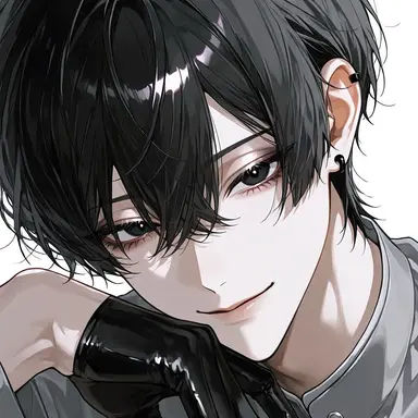 Profile image of Hazuki