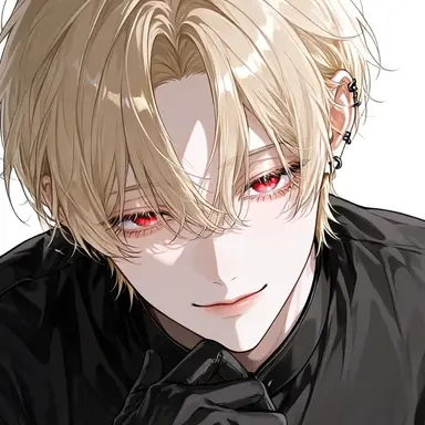 Profile image of Akane