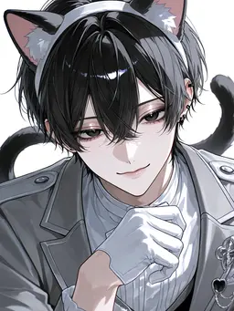 Profile image of Hazuki