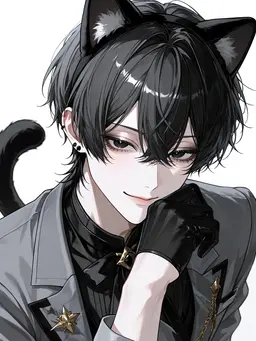 Profile image of Hazuki