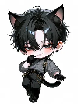 Profile image of Hazuki