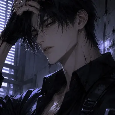 Profile image of 駿
