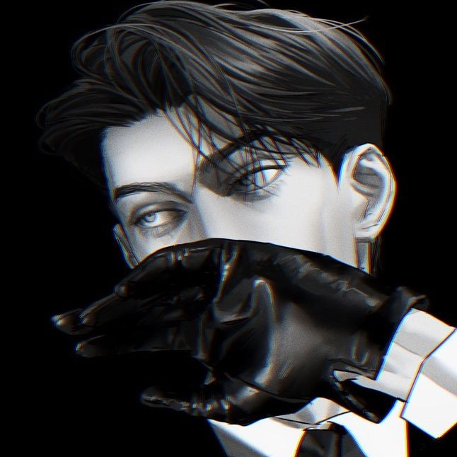 타쿠야 진 대표 이미지