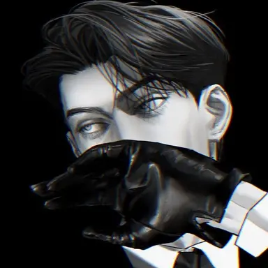 Profile image of 타쿠야 진