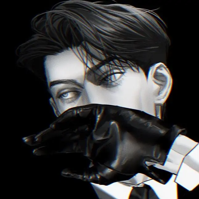 dany0910의 타쿠야 진