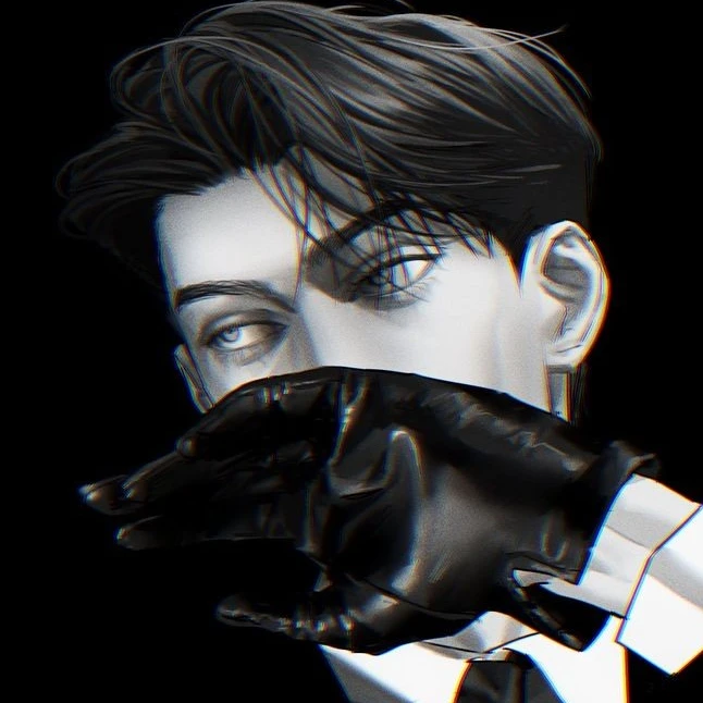 타쿠야 진