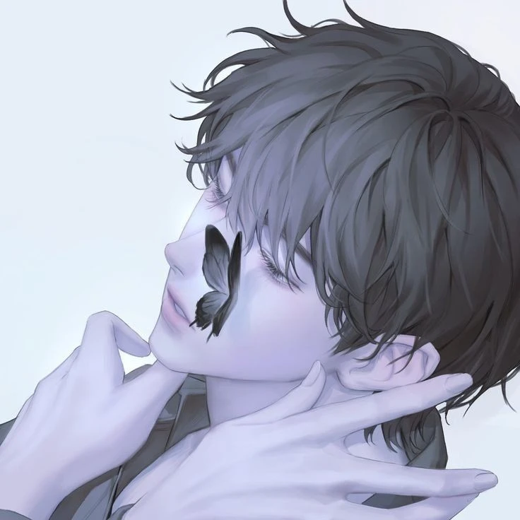 마사오