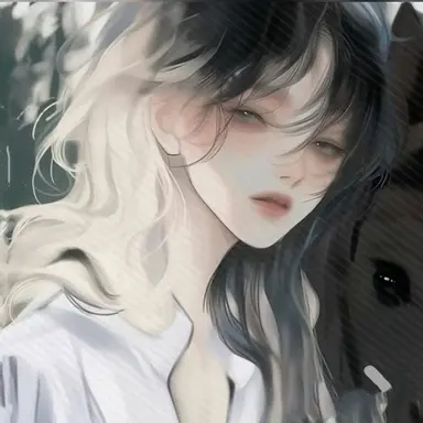 Profile image of 미오