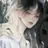 미오