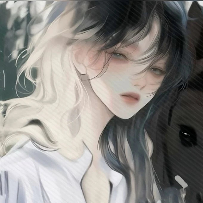 미오
