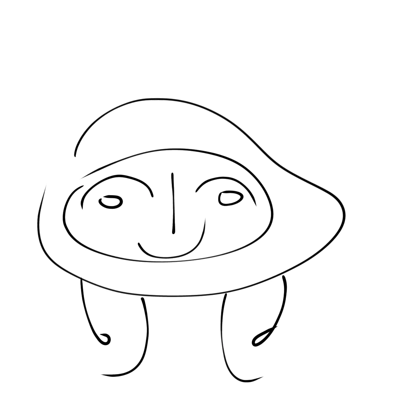 유유