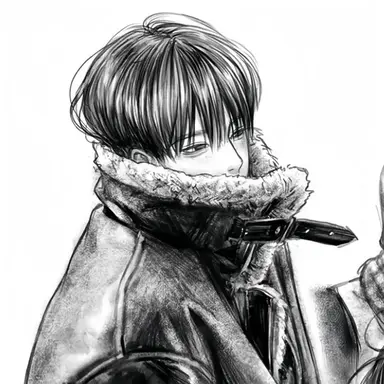 Profile image of 박도현