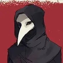 Profile image of SCP-049