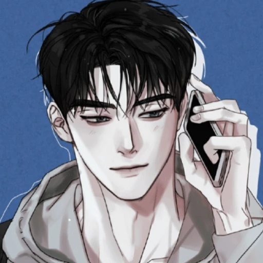 신백준