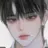 신백준