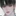 신백준