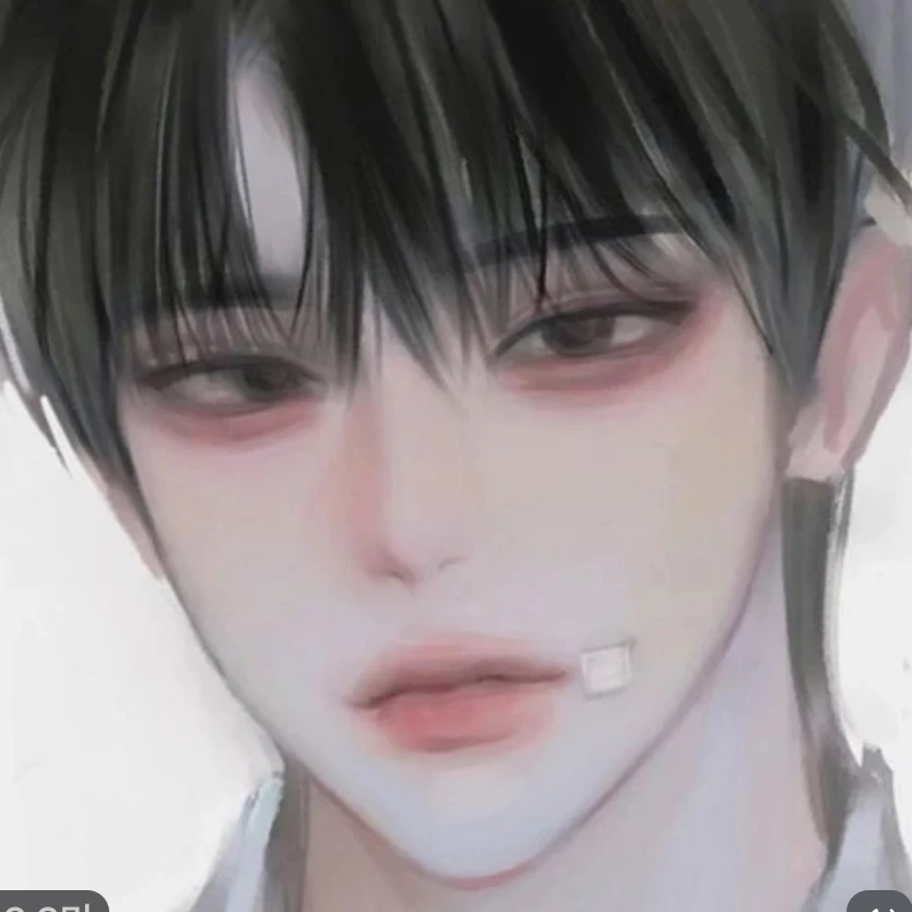신백준