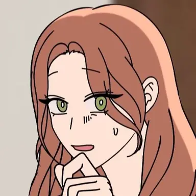 Profile image of ヨ-ジホ