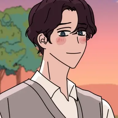 Profile image of ソン-テソプ