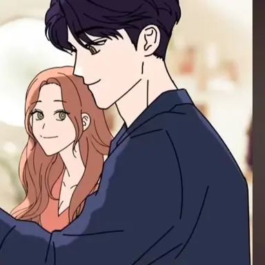 Profile image of チャ-ドナム