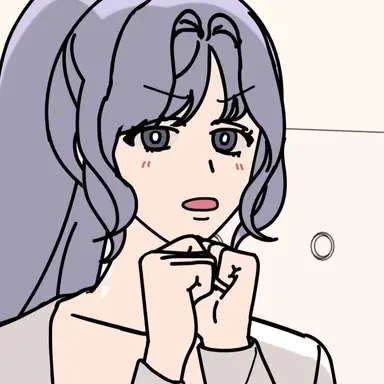 Profile image of ド-ガヨン
