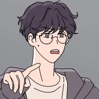 Profile image of チン-ジョンス