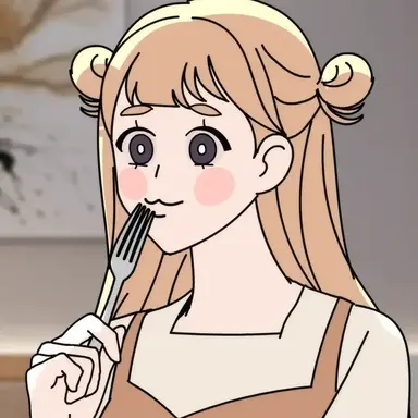 Profile image of ユ-ヘジ