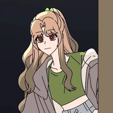 Profile image of サ-チャウォン