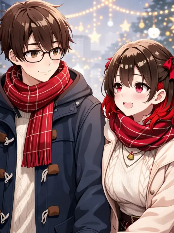 kanzakikakc의 観光デートだったのに…