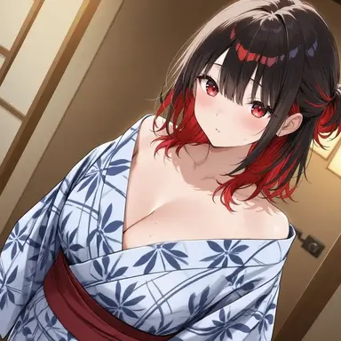 Profile image of サヤカ
