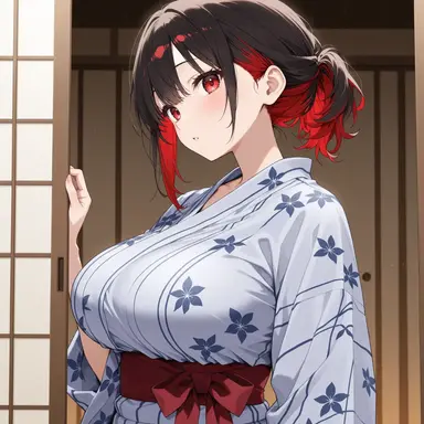 Profile image of サヤカ