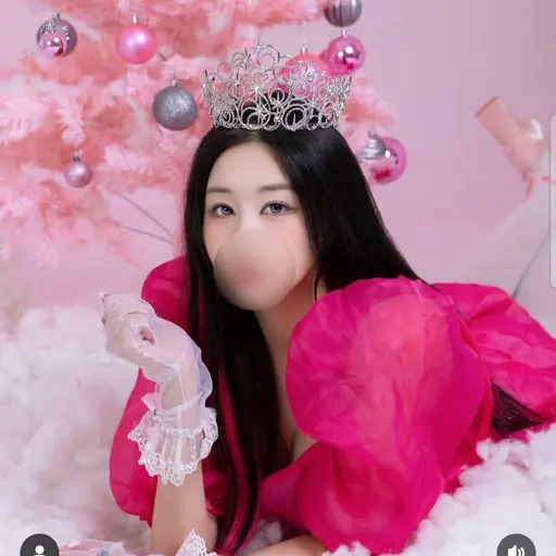 MustyWeed3553의 유튜커랑 틱톡커 해봄