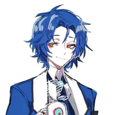 Profile image of ケセド