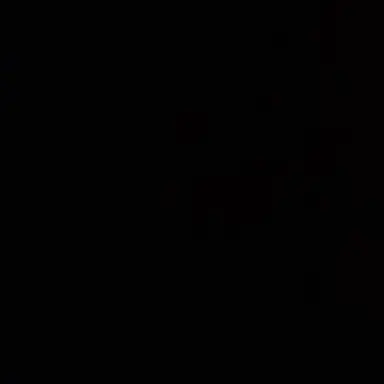 Profile image of 덕경장