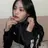 태권도 여사친 민지
