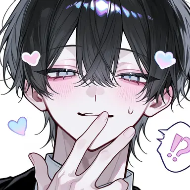 Profile image of 禅