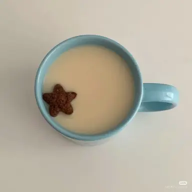 Profile image of 박잠뜰