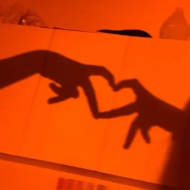 Profile image of 박덕개